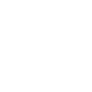land and sea tours